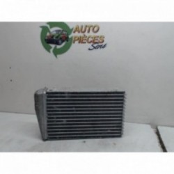 Radiateur chauffage RENAULT 