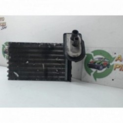 Radiateur chauffage RENAULT 