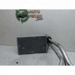 Radiateur chauffage RENAULT 