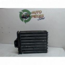 Radiateur chauffage OPEL 