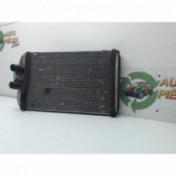 Radiateur chauffage CITROEN 