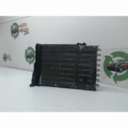 Radiateur chauffage RENAULT 