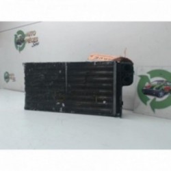 Radiateur chauffage RENAULT 