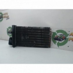 Radiateur chauffage RENAULT...