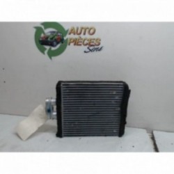 Radiateur chauffage SEAT 