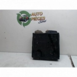 Radiateur chauffage OPEL...