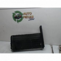 Radiateur chauffage FORD 