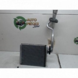 Radiateur chauffage CITROEN...