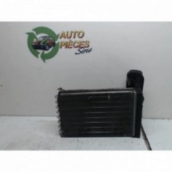 Radiateur chauffage...