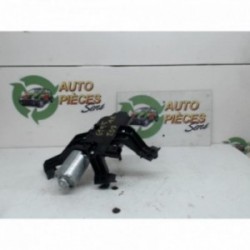 Moteur essuie glace arriere...