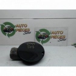 Trappe d'essence PEUGEOT...