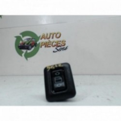 Interrupteur de leve vitre...