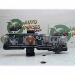 Platine feu arriere droit...