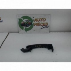 Poignee porte avant droit...