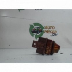 Relais electrique CITROEN...