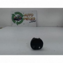 Interrupteur de leve vitre...