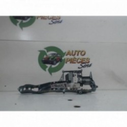 Support poignee porte avant...