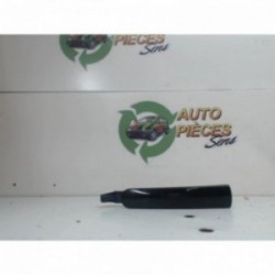 Poignee porte avant droit...