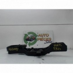 Support poignee porte...