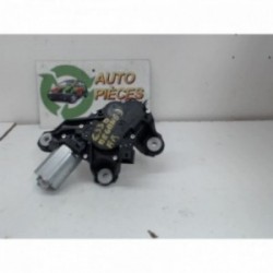 Moteur essuie glace arriere...