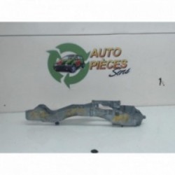 Support poignee porte...