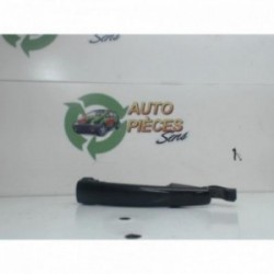 Poignee porte arriere droit...