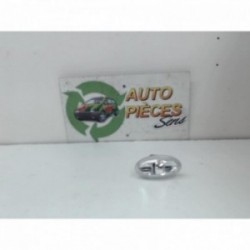 Repetiteur clignotant avant...