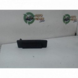 Poignee porte avant droit...