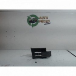 Poignee interieur arriere...