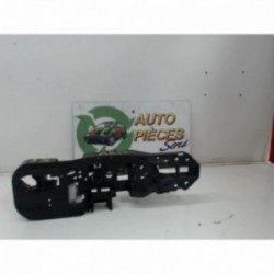 Support poignee porte...