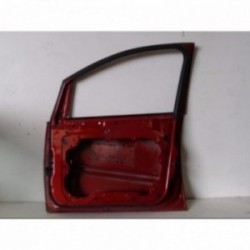 Porte avant droit FORD...