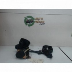 Ceinture arriere droit...