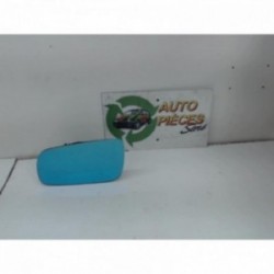 Glace retroviseur AUDI 