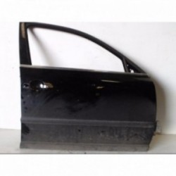 Porte avant droit...