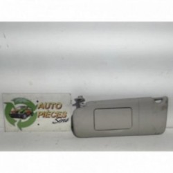 Pare soleil gauche RENAULT...