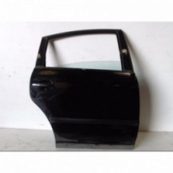 Porte arriere droit...