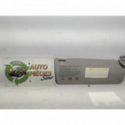 Pare soleil droit RENAULT...