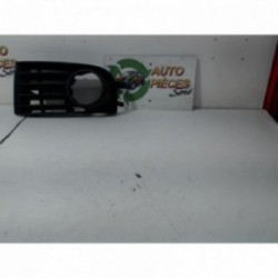 Grille de pare choc...