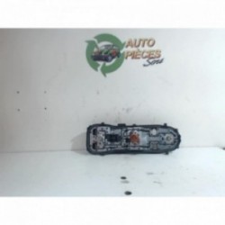 Platine feu arriere droit...