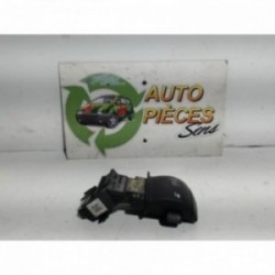 Commande autoradio RENAULT...