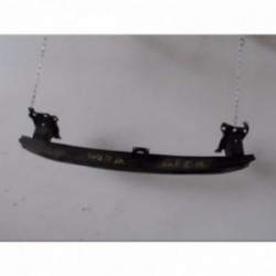 Renfort pare choc arriere...