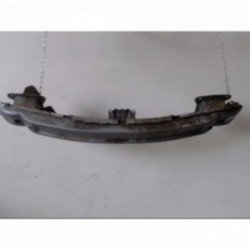 Renfort pare choc avant...