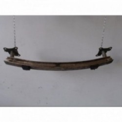 Renfort pare choc avant...