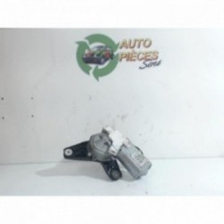 Moteur essuie glace arriere...