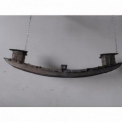 Renfort pare choc avant...