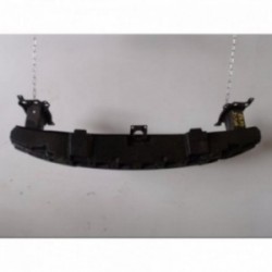 Renfort pare choc avant...