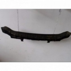 Renfort pare choc arriere...