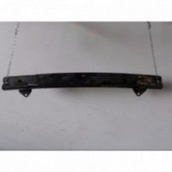 Renfort pare choc arriere...