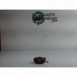 Bouton de warning PEUGEOT...