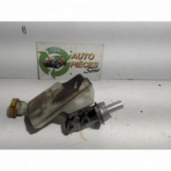 Maitre cylindre (freinage)...